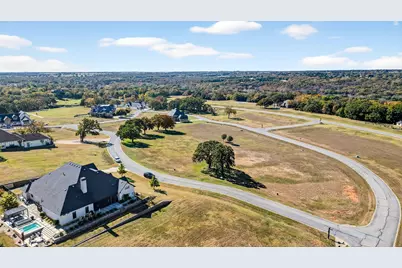 79 Glenmoor Lane, Gordonville, TX 76245 - Photo 5