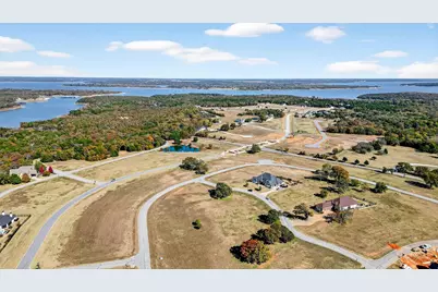 79 Glenmoor Lane, Gordonville, TX 76245 - Photo 19