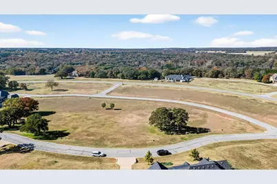 79 Glenmoor Lane, Gordonville, TX 76245 - Photo 1