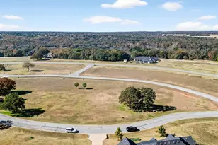 79 Glenmoor Ln, Gordonville, TX 76245 - Photo 1