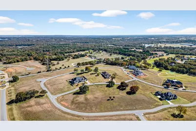 79 Glenmoor Lane, Gordonville, TX 76245 - Photo 21