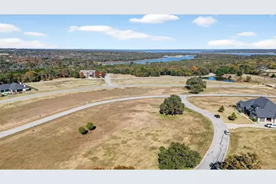 79 Glenmoor Lane, Gordonville, TX 76245 - Photo 3