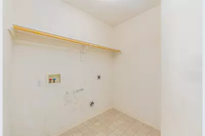 7550 Kings Trail, Fort Worth, TX 76133 - Photo 15