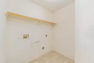 7550 Kings Tr, Fort Worth, TX 76133 - Photo 15