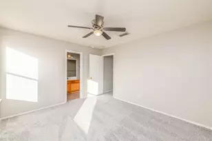 7550 Kings Tr, Fort Worth, TX 76133 - Photo 9