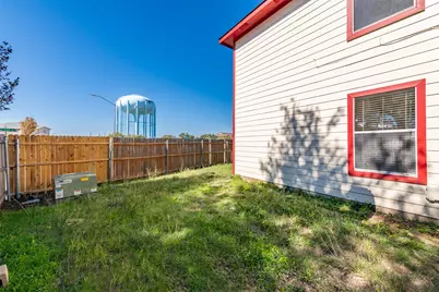 7550 Kings Trail, Fort Worth, TX 76133 - Photo 17