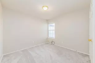 7550 Kings Tr, Fort Worth, TX 76133 - Photo 11