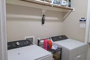 4831 King Harbor Ct, Grand Prairie, TX 75052 - Photo 13