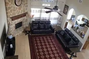 4831 King Harbor Ct, Grand Prairie, TX 75052 - Photo 7