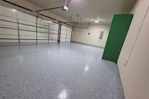 4831 King Harbor Ct, Grand Prairie, TX 75052 - Photo 27