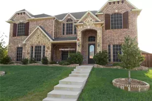 4831 King Harbor Ct, Grand Prairie, TX 75052 - Photo 3