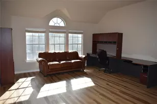 4831 King Harbor Ct, Grand Prairie, TX 75052 - Photo 29