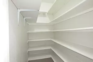 4831 King Harbor Ct, Grand Prairie, TX 75052 - Photo 17