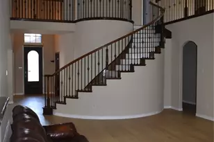 4831 King Harbor Ct, Grand Prairie, TX 75052 - Photo 9