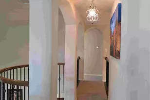 4831 King Harbor Ct, Grand Prairie, TX 75052 - Photo 11