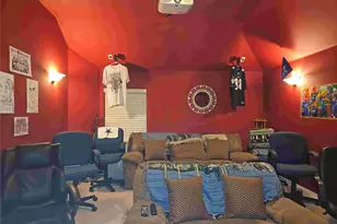 4831 King Harbor Ct, Grand Prairie, TX 75052 - Photo 31