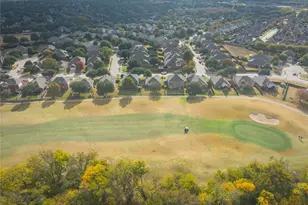 2104 Trinity Ln, McKinney, TX 75072 - Photo 5