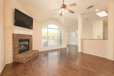 2104 Trinity Lane, McKinney, TX 75072 - Photo 23