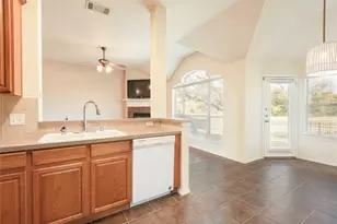 2104 Trinity Ln, McKinney, TX 75072 - Photo 15