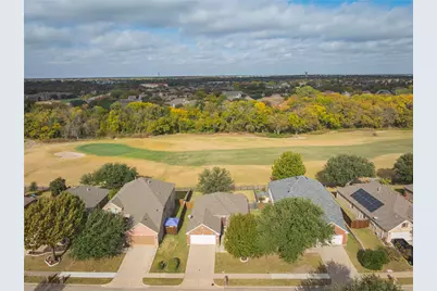 2104 Trinity Lane, McKinney, TX 75072 - Photo 3