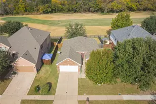 2104 Trinity Ln, McKinney, TX 75072 - Photo 39