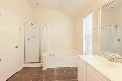 2104 Trinity Lane, McKinney, TX 75072 - Photo 27