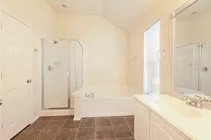 2104 Trinity Ln, McKinney, TX 75072 - Photo 27