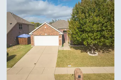 2104 Trinity Lane, McKinney, TX 75072 - Photo 37