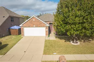 2104 Trinity Ln, McKinney, TX 75072 - Photo 37