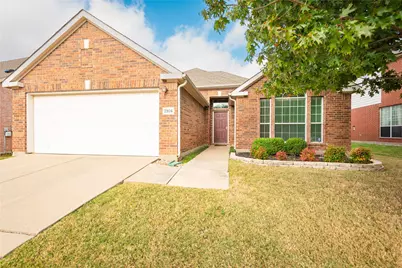 2104 Trinity Lane, McKinney, TX 75072 - Photo 11