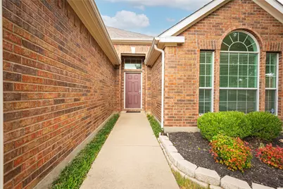 2104 Trinity Lane, McKinney, TX 75072 - Photo 7