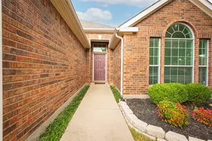 2104 Trinity Ln, McKinney, TX 75072 - Photo 7