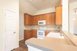 2104 Trinity Ln, McKinney, TX 75072 - Photo 13