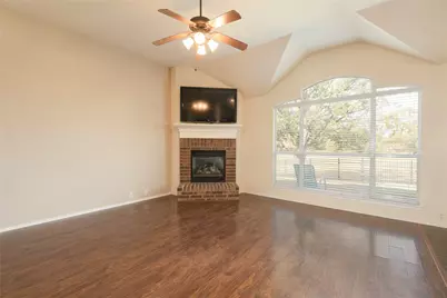 2104 Trinity Lane, McKinney, TX 75072 - Photo 21