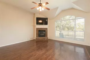 2104 Trinity Ln, McKinney, TX 75072 - Photo 21