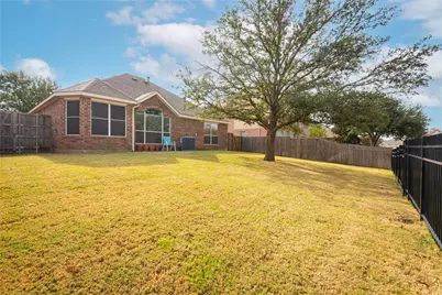 2104 Trinity Lane, McKinney, TX 75072 - Photo 31