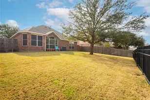 2104 Trinity Ln, McKinney, TX 75072 - Photo 31