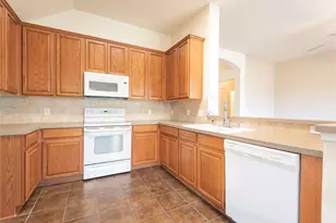 2104 Trinity Ln, McKinney, TX 75072 - Photo 17