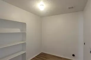 4861 Parkview Hills Ln, Fort Worth, TX 76179 - Photo 15