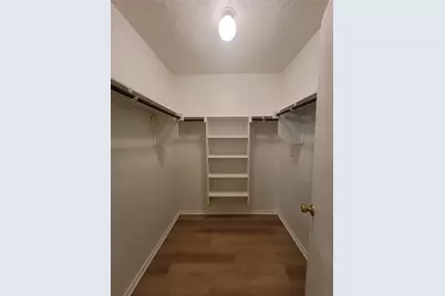 4861 Parkview Hills Lane, Fort Worth, TX 76179 - Photo 19