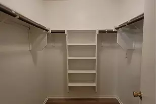 4861 Parkview Hills Ln, Fort Worth, TX 76179 - Photo 19