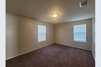 4861 Parkview Hills Lane, Fort Worth, TX 76179 - Photo 9