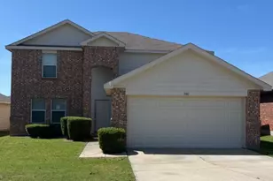 4861 Parkview Hills Ln, Fort Worth, TX 76179 - Photo 1