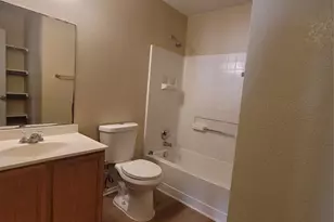 4861 Parkview Hills Ln, Fort Worth, TX 76179 - Photo 7