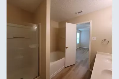 4861 Parkview Hills Lane, Fort Worth, TX 76179 - Photo 17