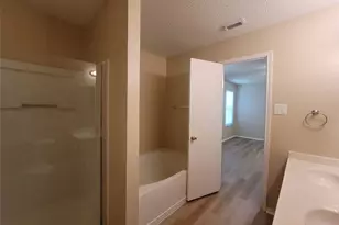 4861 Parkview Hills Ln, Fort Worth, TX 76179 - Photo 17