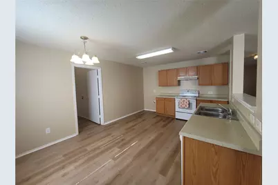 4861 Parkview Hills Lane, Fort Worth, TX 76179 - Photo 3