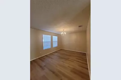 4861 Parkview Hills Lane, Fort Worth, TX 76179 - Photo 5