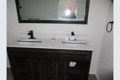 650 Deborah Court, Burleson, TX 76028 - Photo 11