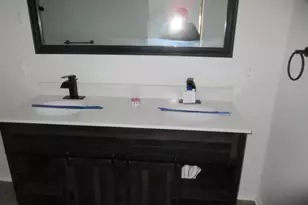 650 Deborah Ct, Burleson, TX 76028 - Photo 11